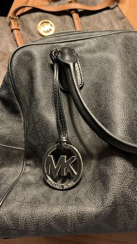 sklep michael kors polska|Michael Kors bag vinted.